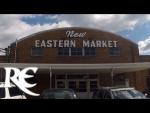 New East Market
